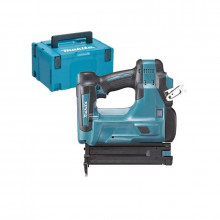 MAKITA DBN500ZJ Akumulatora naglotājs